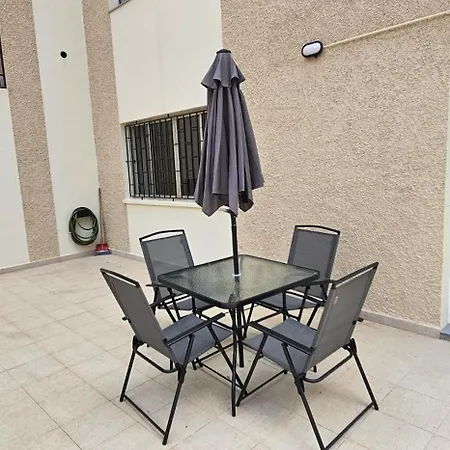 Elegance * פונשל